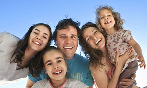 Rio Rancho Dentist