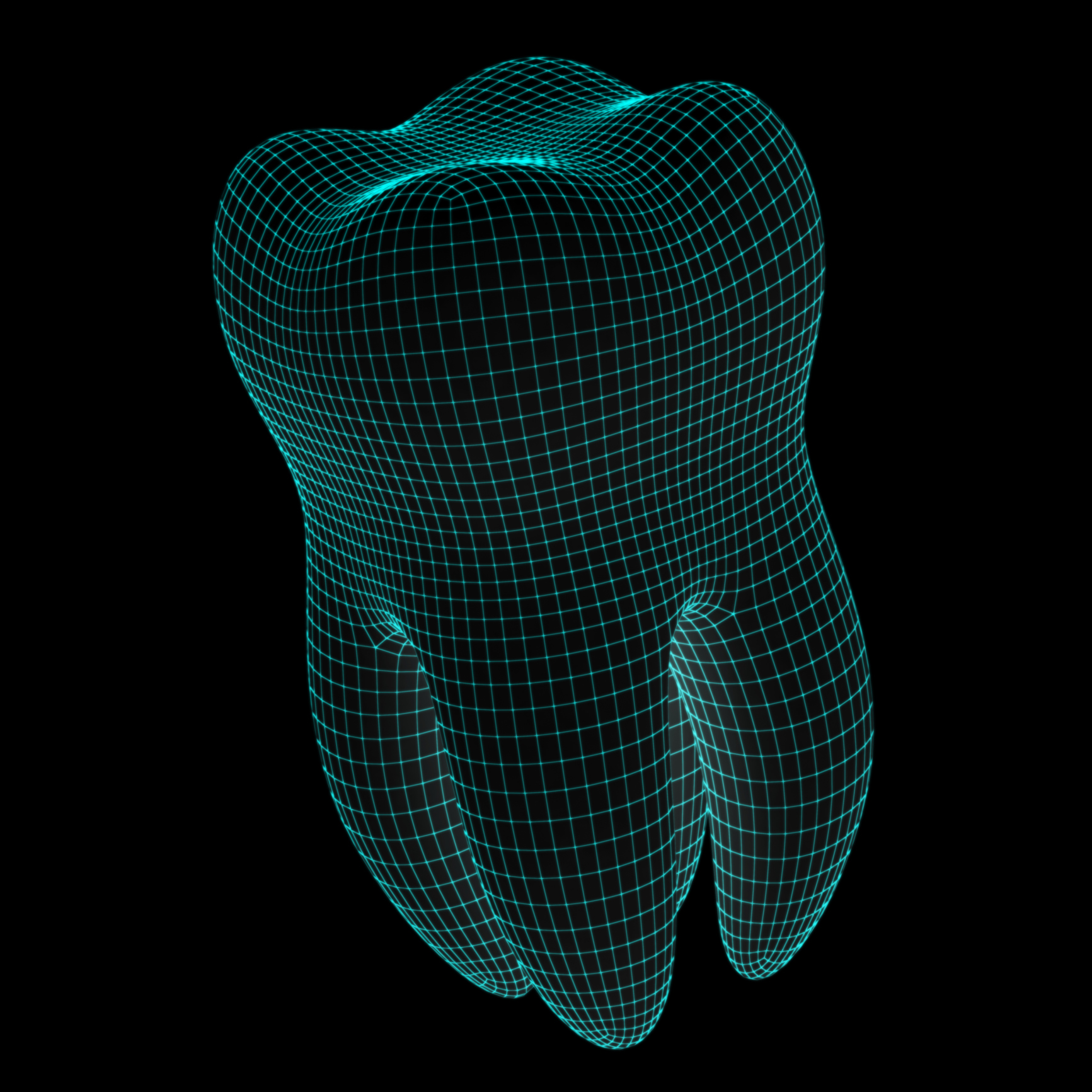 Tooth