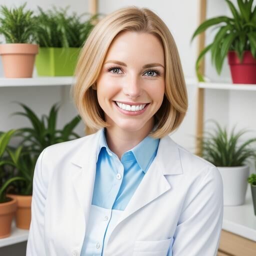 Chamisa Dental Hygienist